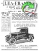 Lea 1924 01.jpg